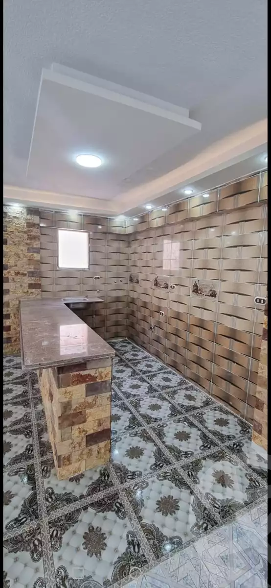 https://aqarmap.com.eg/ar/listing/5013287-for-sale-alexandria-l-jmy-shataa-el-nakheel-street-57