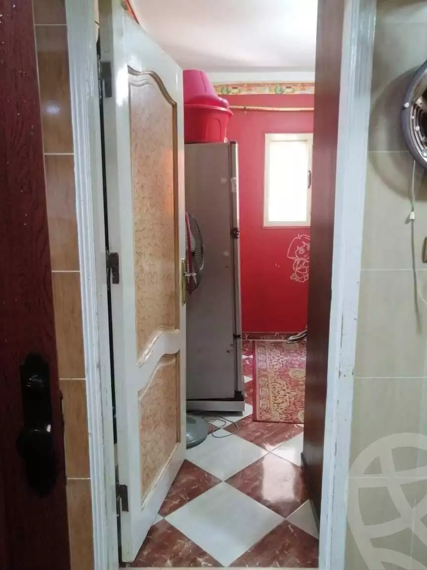 https://aqarmap.com.eg/en/listing/5013460-for-sale-qalyubia-el-khsos-izbat-el-nakhl