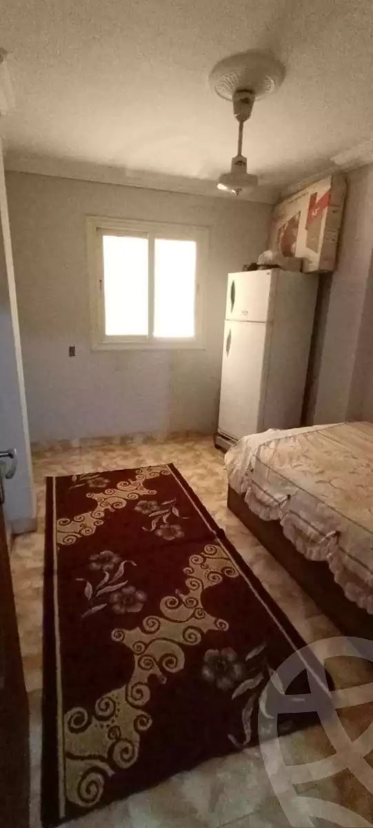 https://aqarmap.com.eg/en/listing/5013492-for-sale-qalyubia-el-khsos-izbat-el-nakhl