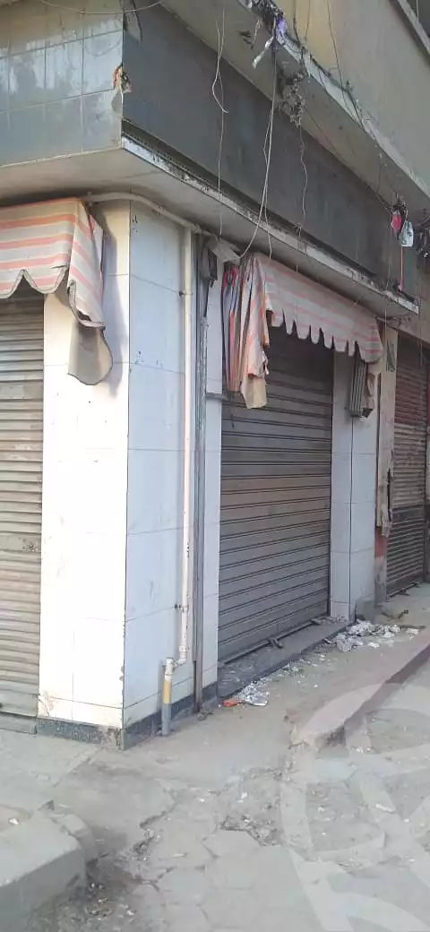 https://aqarmap.com.eg/ar/listing/5013557-for-rent-cairo-shoubra-jzyr-bdrn-ibn-al-rashid-st