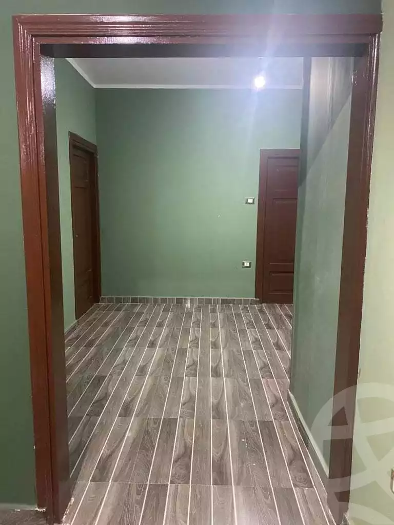 https://aqarmap.com.eg/ar/listing/5013563-for-sale-ismailia-ismailia-city-al-asher-men-ramadan-st