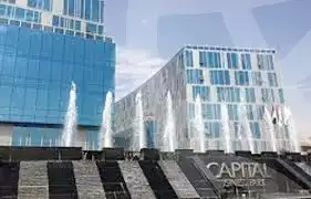 https://aqarmap.com.eg/ar/listing/5011372-for-sale-cairo-el-sheikh-zayed-city-compounds-101-mall