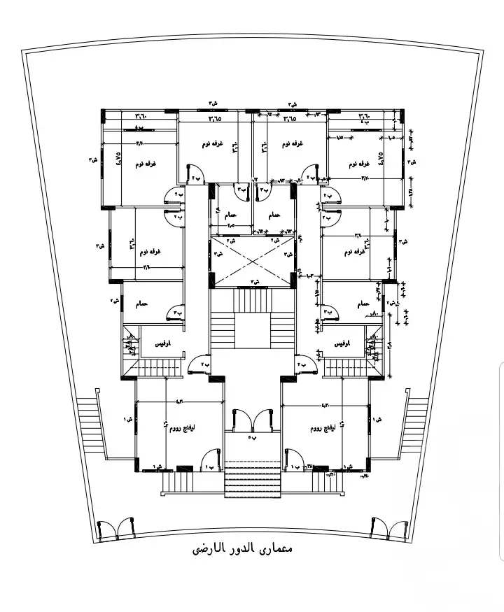 https://aqarmap.com.eg/en/listing/5013613-for-sale-cairo-badr-city-el-iskan-al-motmaiz-badr