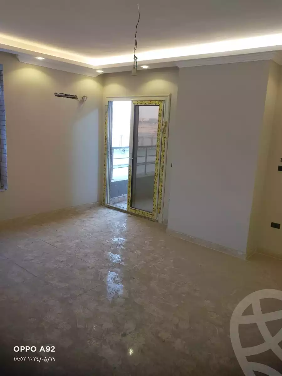 https://aqarmap.com.eg/ar/listing/5013633-for-rent-cairo-elnozha-elgedidah-shr-jwzyf-tytw