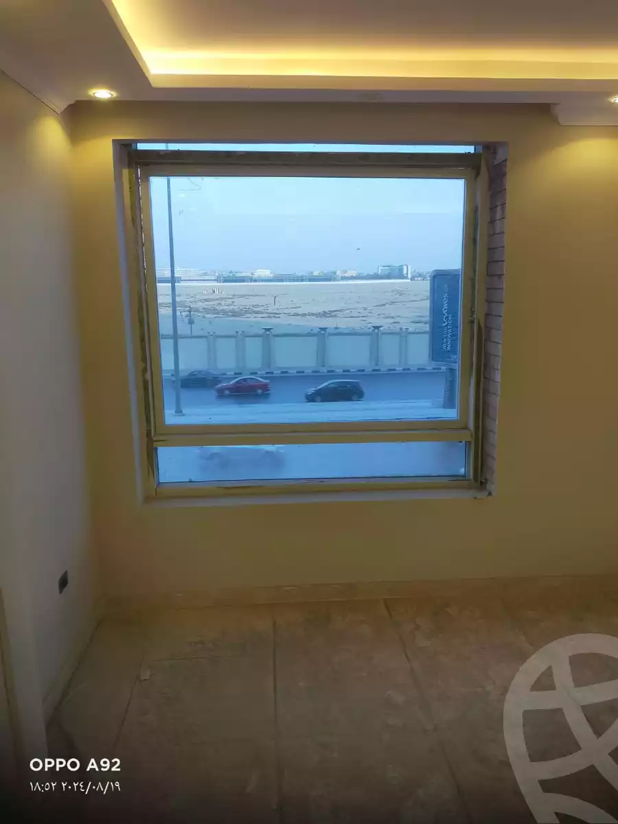 https://aqarmap.com.eg/ar/listing/5013633-for-rent-cairo-elnozha-elgedidah-shr-jwzyf-tytw