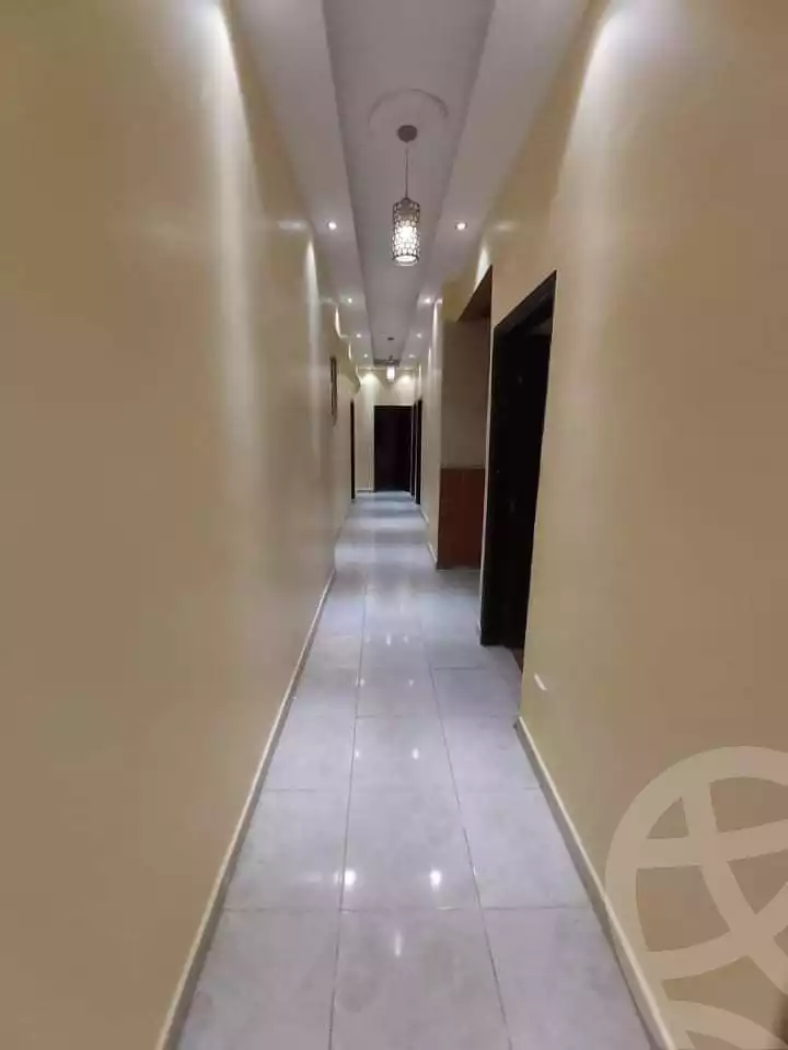 https://aqarmap.com.eg/en/listing/5013630-for-rent-cairo-new-cairo-el-narges