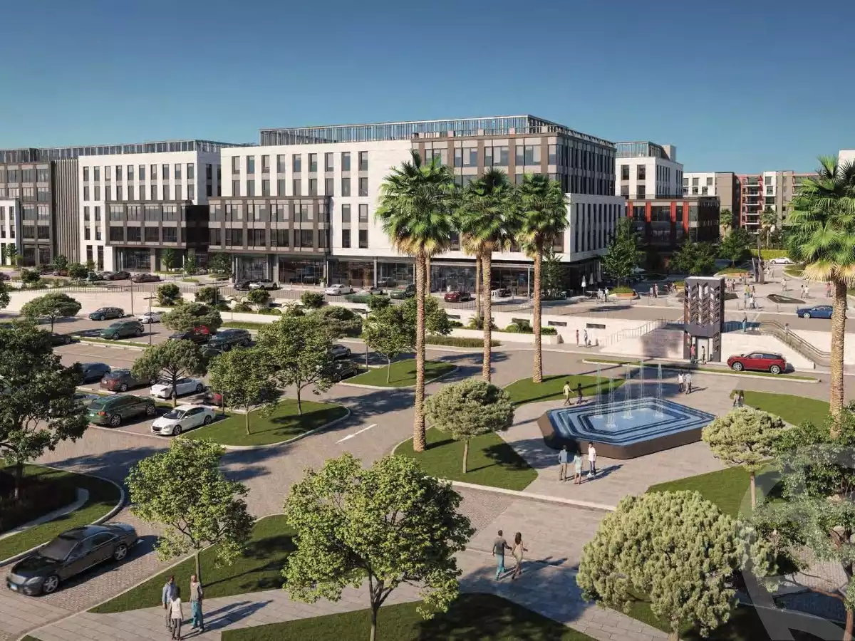 https://aqarmap.com.eg/en/listing/6004972-projects-office-park
