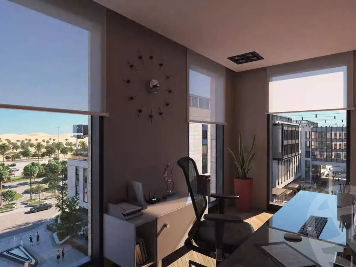 https://aqarmap.com.eg/en/listing/6004972-projects-office-park