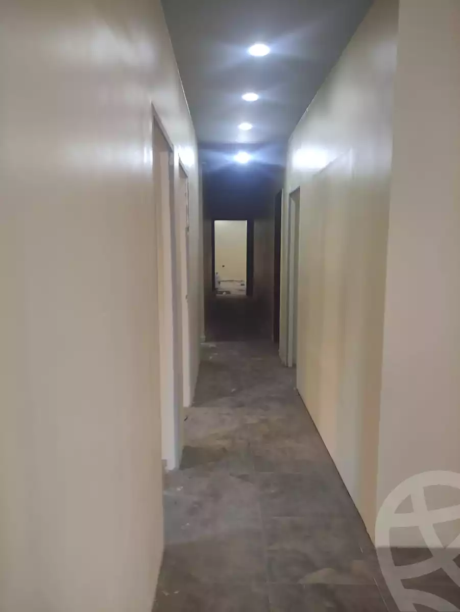 https://aqarmap.com.eg/en/listing/5014259-for-rent-cairo-mokattam-lhdb-l-ly-shareaa-9