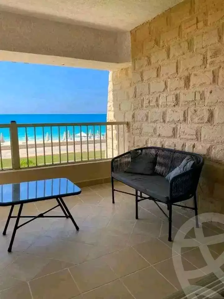 https://aqarmap.com.eg/en/listing/5014239-for-sale-north-coast-resorts-la-vista-ras-el-hikma