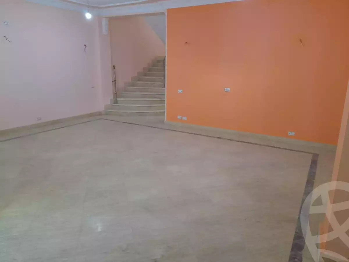 https://aqarmap.com.eg/en/listing/5014764-for-rent-cairo-mokattam-compounds-kmbwnd-jwldn-jyts