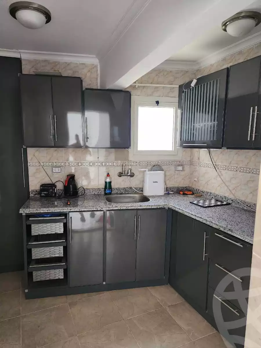 https://aqarmap.com.eg/en/listing/5014876-for-sale-alexandria-l-jmy-lbytsh