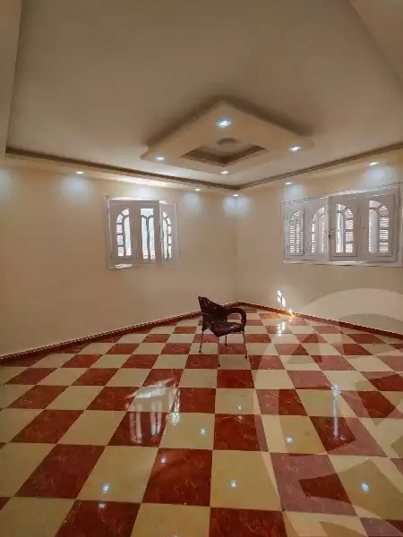 https://aqarmap.com.eg/en/listing/5014974-for-sale-alexandria-l-jmy-lbytsh-al-samalehy-2-st