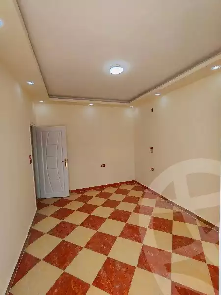 https://aqarmap.com.eg/en/listing/5014974-for-sale-alexandria-l-jmy-lbytsh-al-samalehy-2-st