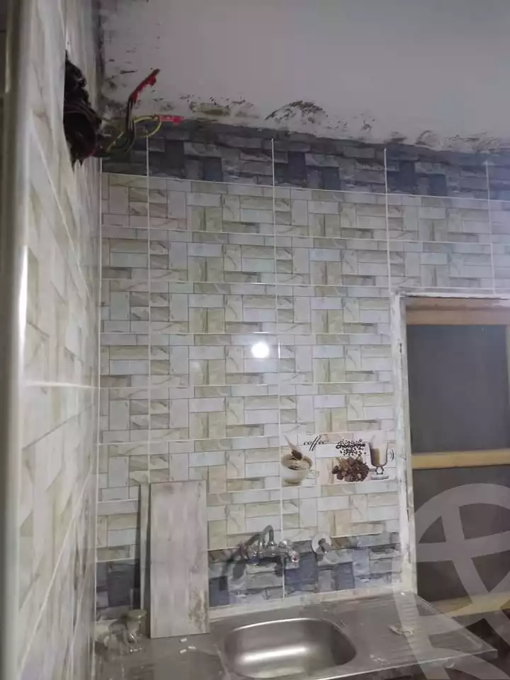 https://aqarmap.com.eg/ar/listing/5015018-for-sale-cairo-helwan-hadayek-helwan