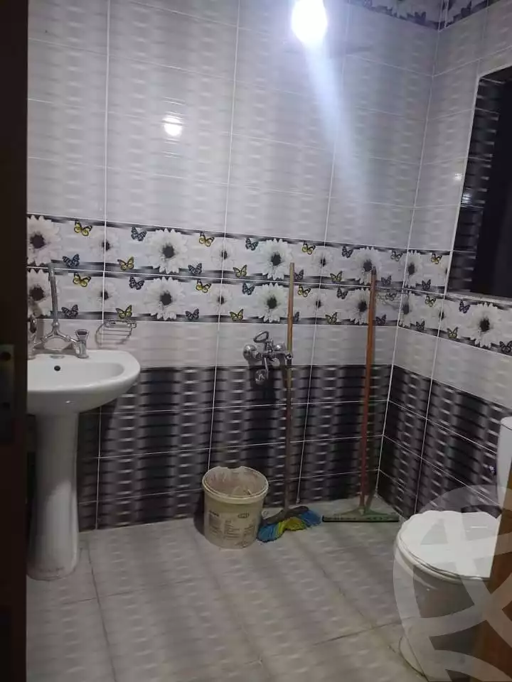 https://aqarmap.com.eg/ar/listing/5015018-for-sale-cairo-helwan-hadayek-helwan