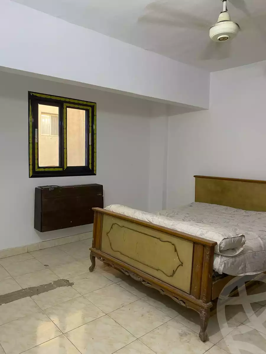 https://aqarmap.com.eg/ar/listing/5015165-for-rent-cairo-el-maadi-zahraa-el-maadi-zahraa-el-maadi-st