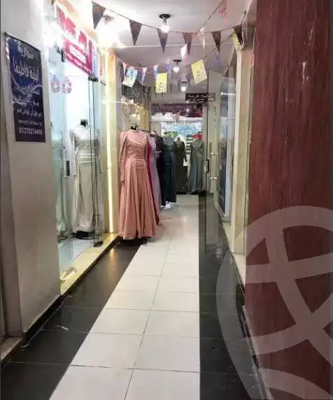 https://aqarmap.com.eg/en/listing/5015227-for-sale-alexandria-lsywf