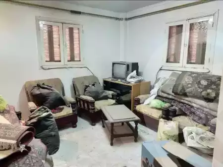 https://aqarmap.com.eg/en/listing/5015209-for-sale-cairo-shoubra-st-teresa