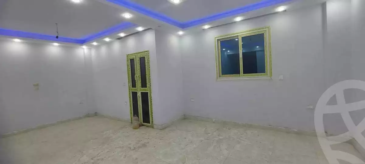 https://aqarmap.com.eg/ar/listing/5015403-for-rent-cairo-el-haram-el-lebeny