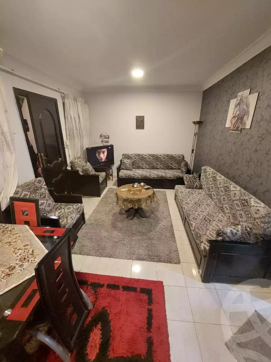 https://aqarmap.com.eg/ar/listing/5015445-for-sale-cairo-new-cairo-lrhb-city