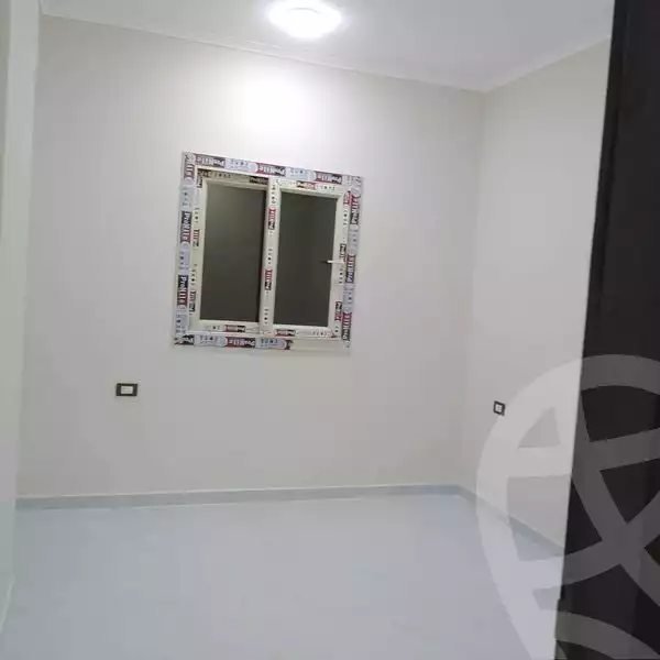 https://aqarmap.com.eg/ar/listing/5015647-for-rent-sohag-akhmim-abar-el-malk