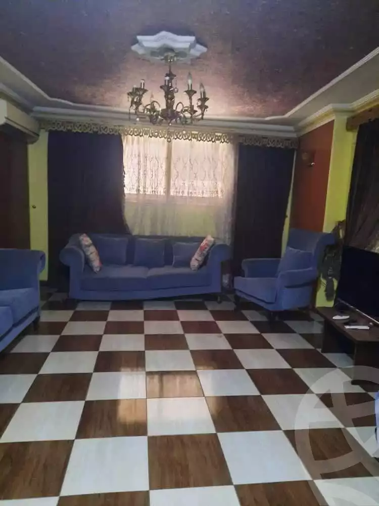 https://aqarmap.com.eg/ar/listing/5015664-for-rent-cairo-el-haram-el-lebeny