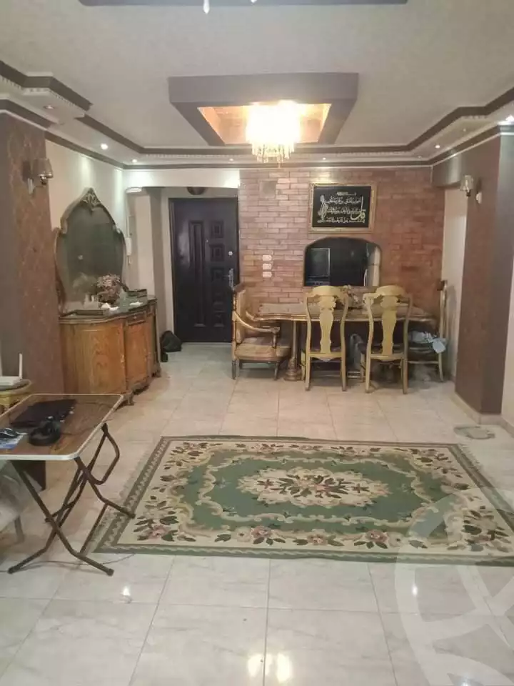 https://aqarmap.com.eg/ar/listing/5015907-for-sale-cairo-hadayek-el-ahram-lmntq-t