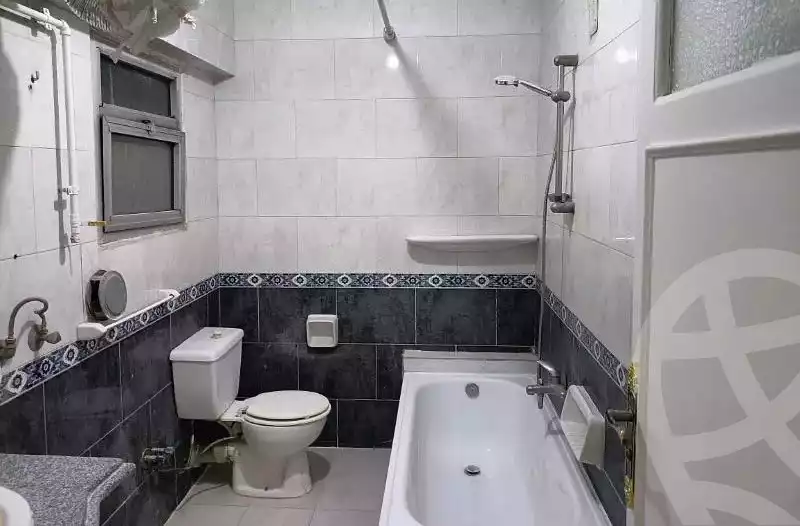 https://aqarmap.com.eg/en/listing/5016009-for-rent-cairo-el-maadi