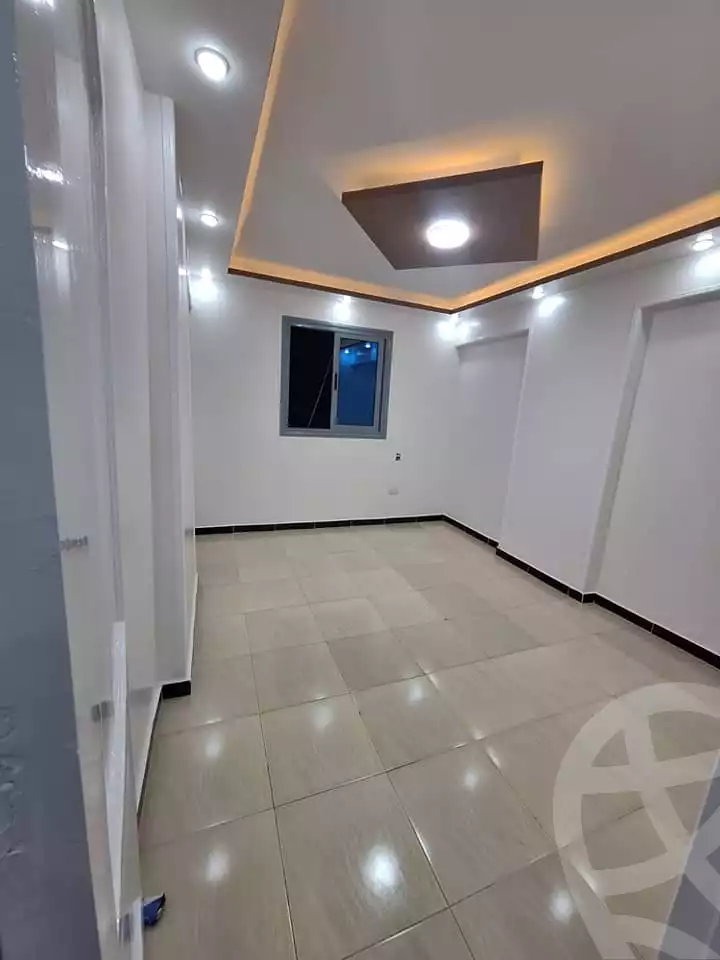 https://aqarmap.com.eg/ar/listing/5016045-for-sale-alexandria-sydy-bshr-sydy-bshr-bhry-mahmoud-sedki-st