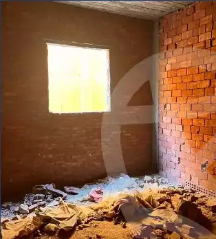 https://aqarmap.com.eg/ar/listing/6289418-for-sale-cairo-al-oubour-el-hay-el-taseaa