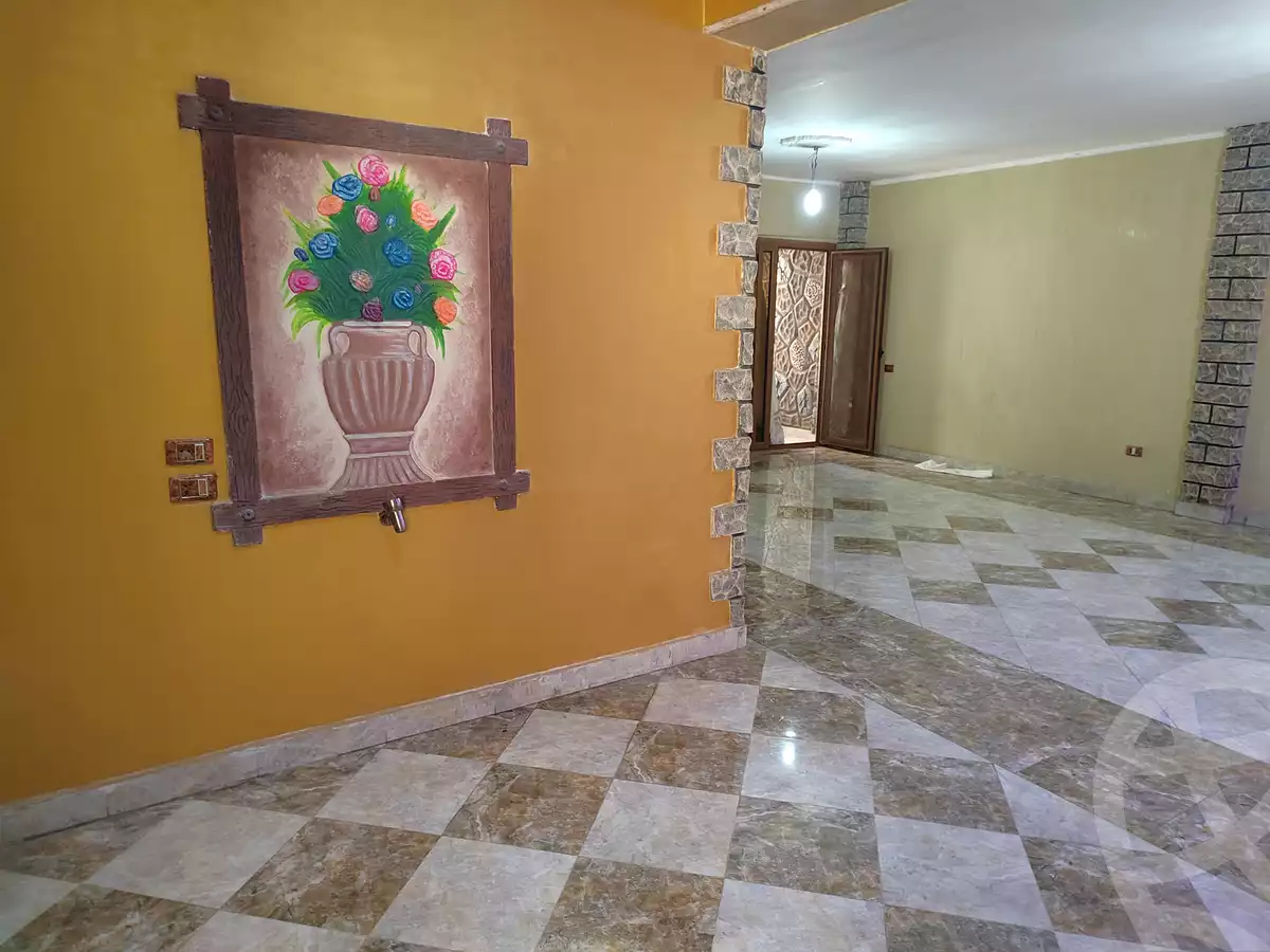 https://aqarmap.com.eg/en/listing/5016377-for-sale-cairo-faisal-el-lebeny