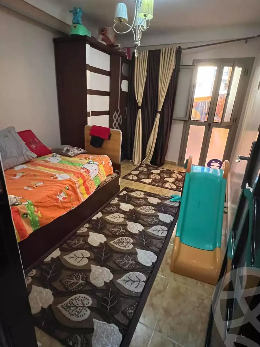 https://aqarmap.com.eg/en/listing/5016739-for-sale-alexandria-lm-mwr-el-maamora-el-balad