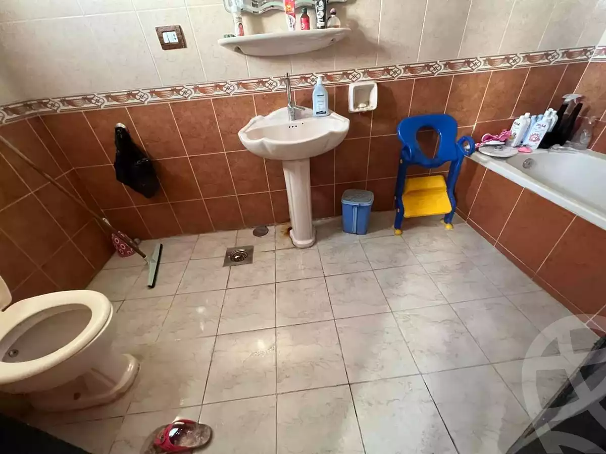 https://aqarmap.com.eg/en/listing/5016739-for-sale-alexandria-lm-mwr-el-maamora-el-balad