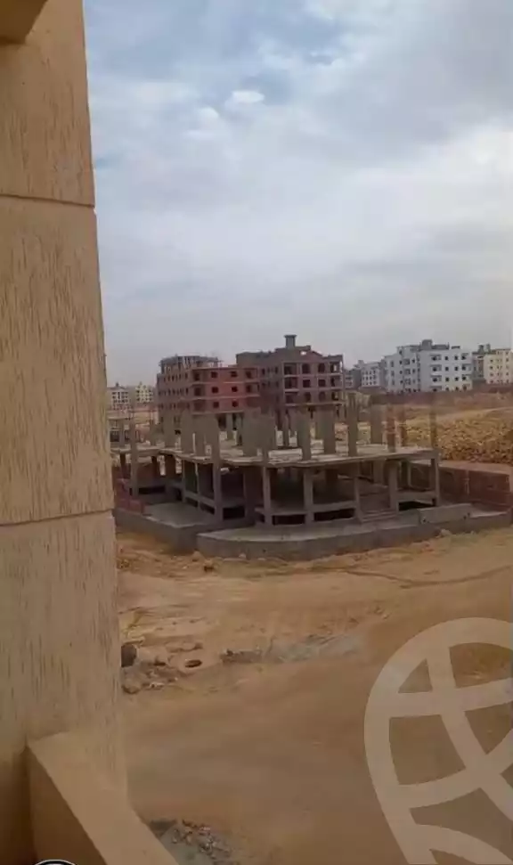 https://aqarmap.com.eg/en/listing/5017046-for-sale-cairo-new-cairo-bait-el-watan-second-neighborhood