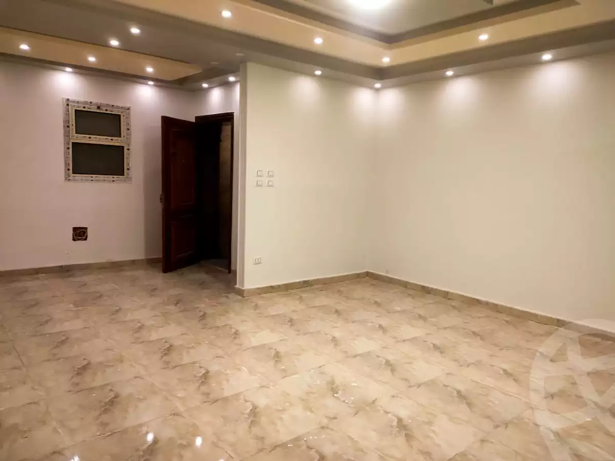 https://aqarmap.com.eg/en/listing/5017295-for-rent-cairo-heliopolis-sheraton-shr-bd-lhmyd-bdwy