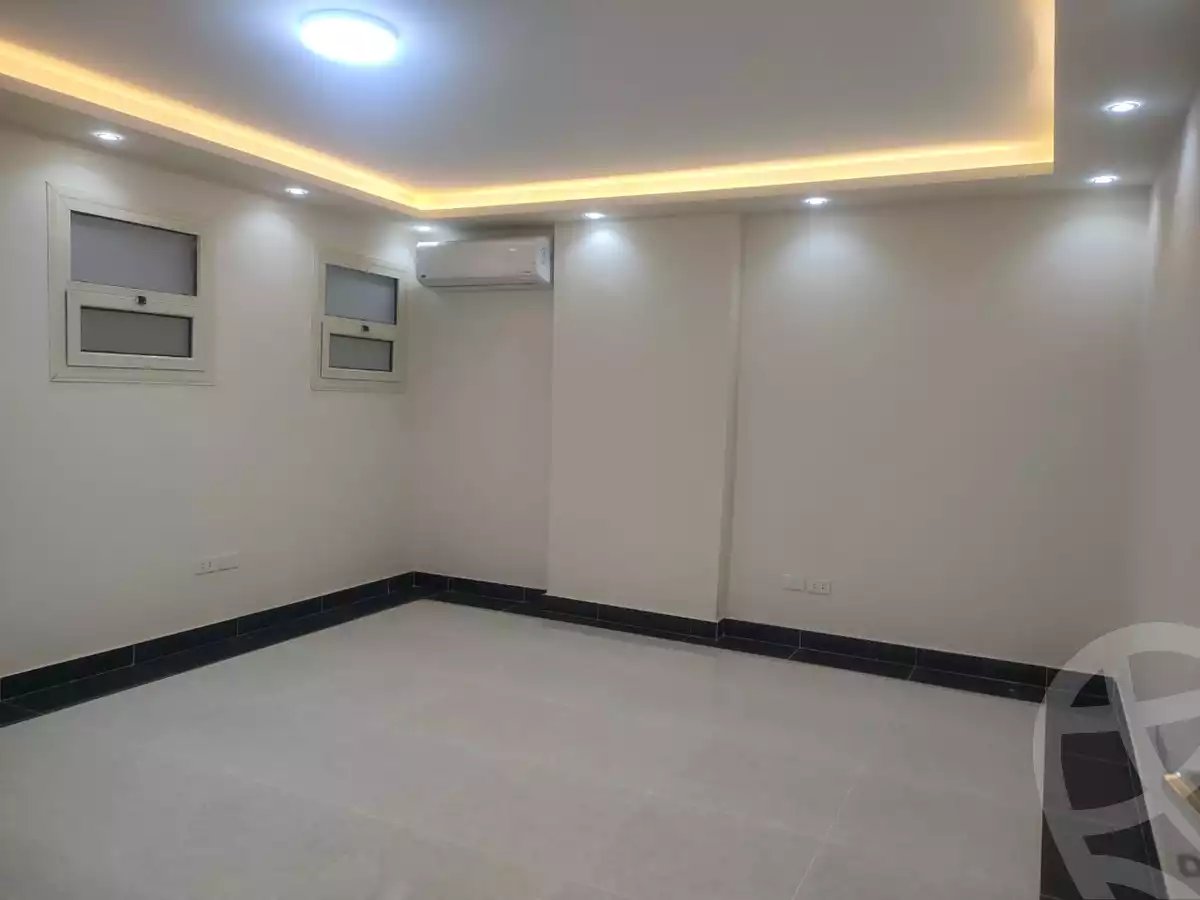 https://aqarmap.com.eg/en/listing/5017310-for-rent-cairo-heliopolis-sheraton-morabaa-el-wozaraa