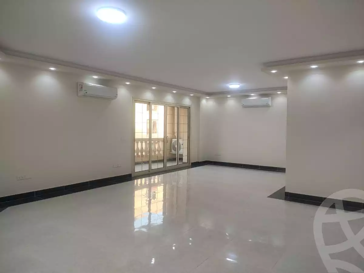 https://aqarmap.com.eg/en/listing/5017310-for-rent-cairo-heliopolis-sheraton-morabaa-el-wozaraa