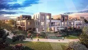 https://aqarmap.com.eg/ar/listing/5017340-for-sale-cairo-new-cairo-compounds-district-5-the-plateau-district-5