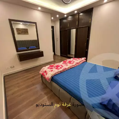 https://aqarmap.com.eg/ar/listing/5017717-for-sale-cairo-new-cairo-lrhb-city-phase-4-mostafa-el-nahaas-st