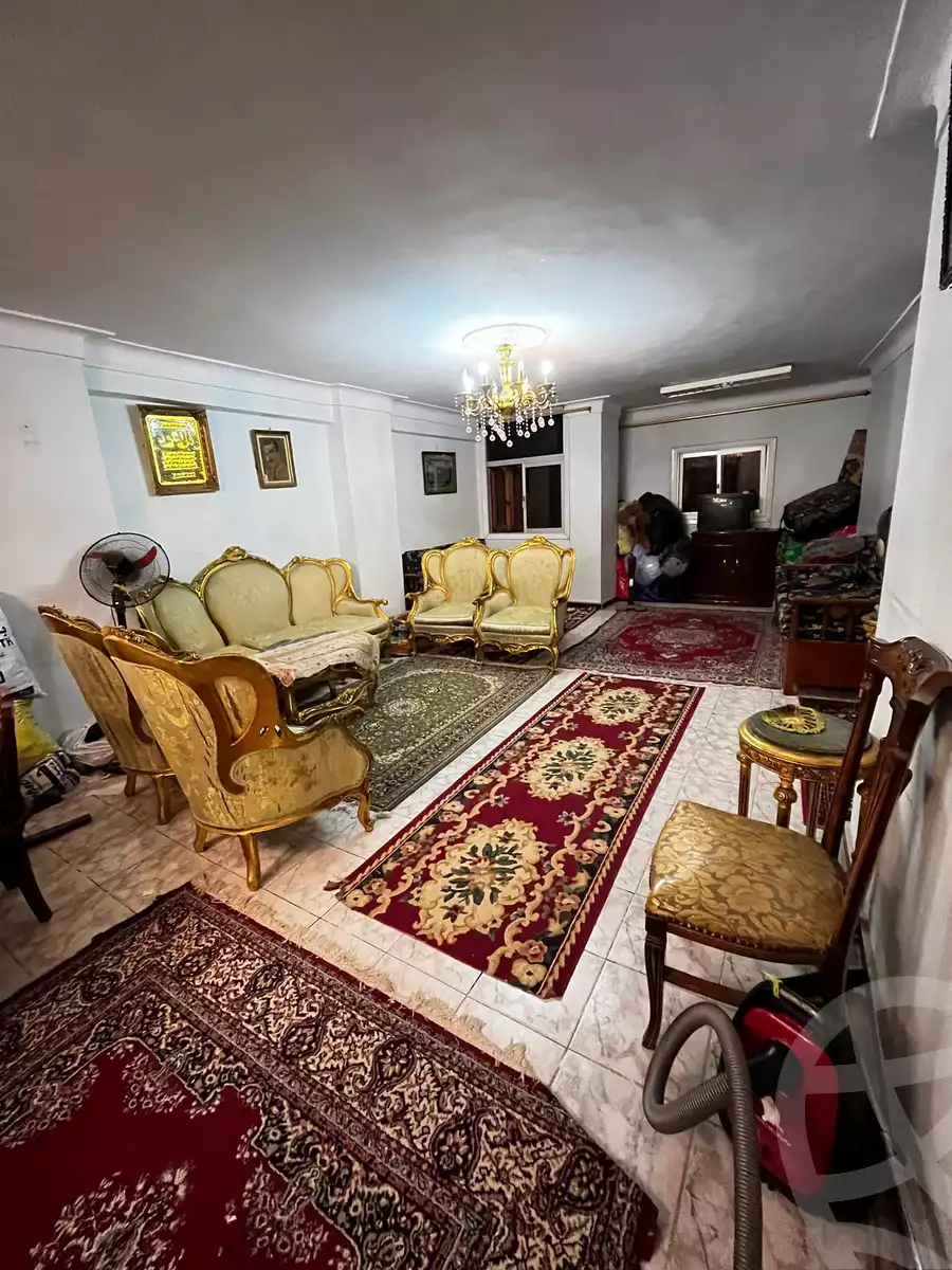 https://aqarmap.com.eg/en/listing/5018111-for-sale-alexandria-moharram-bey-moharram-bek-st