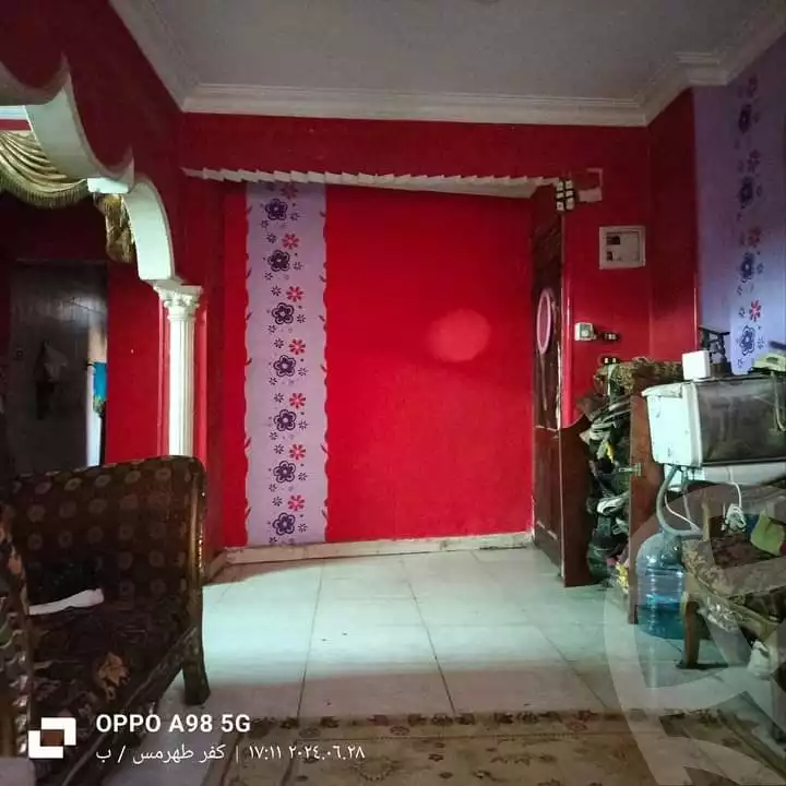 https://aqarmap.com.eg/ar/listing/5018115-for-sale-cairo-faisal-el-matbeaa-nabeel-taha-st