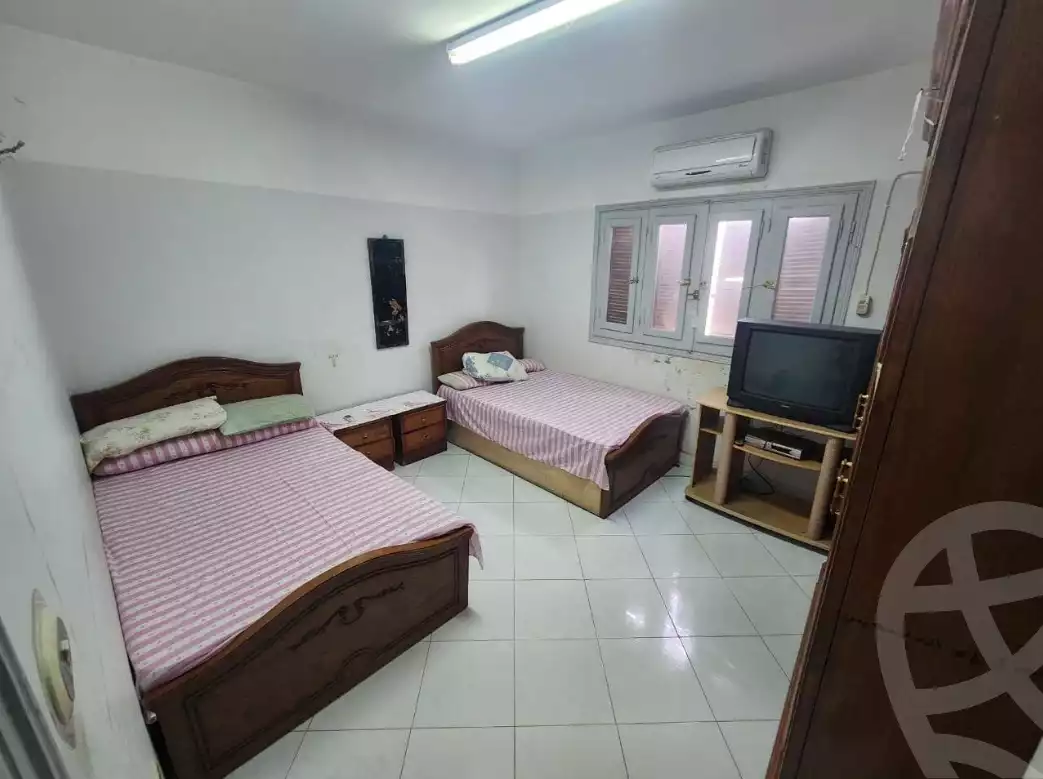 https://aqarmap.com.eg/ar/listing/5018783-for-rent-ismailia-ismailia-city