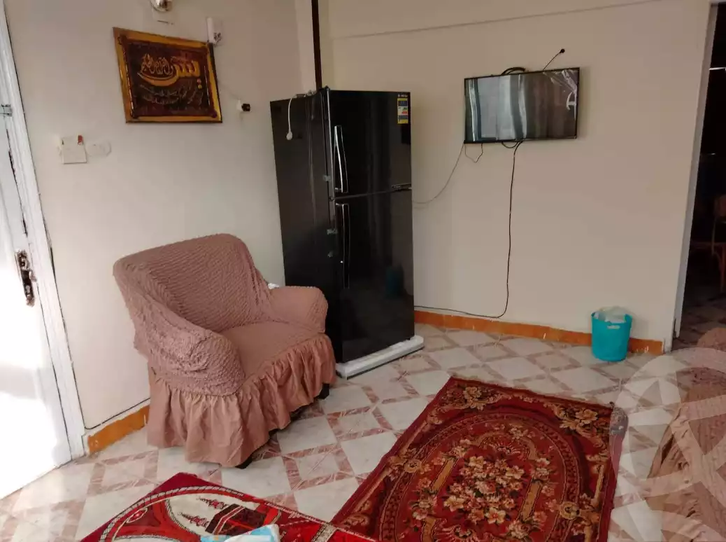 https://aqarmap.com.eg/ar/listing/5018806-for-rent-ismailia-ismailia-city