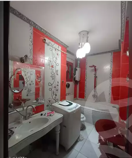 https://aqarmap.com.eg/ar/listing/5018814-for-rent-cairo-shoubra