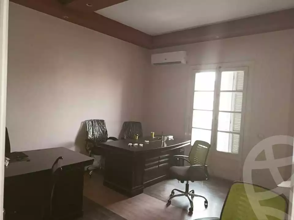 https://aqarmap.com.eg/ar/listing/5018894-for-rent-cairo-heliopolis-sheraton-abou-bakr-el-sedeek