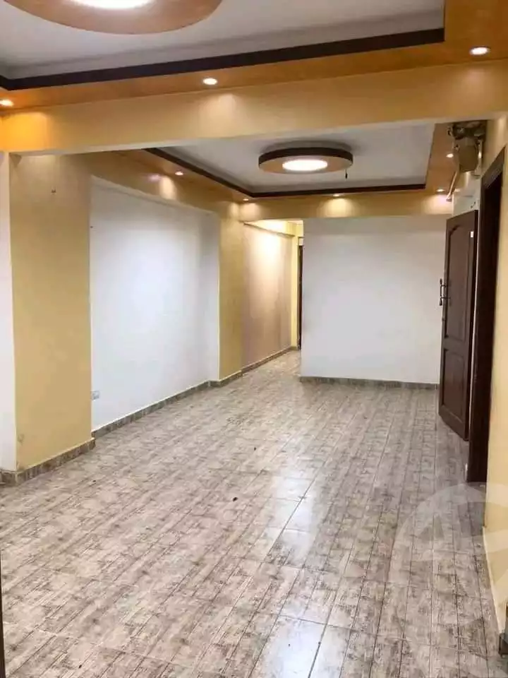 https://aqarmap.com.eg/en/listing/5019042-for-sale-alexandria-lsywf-el-falki