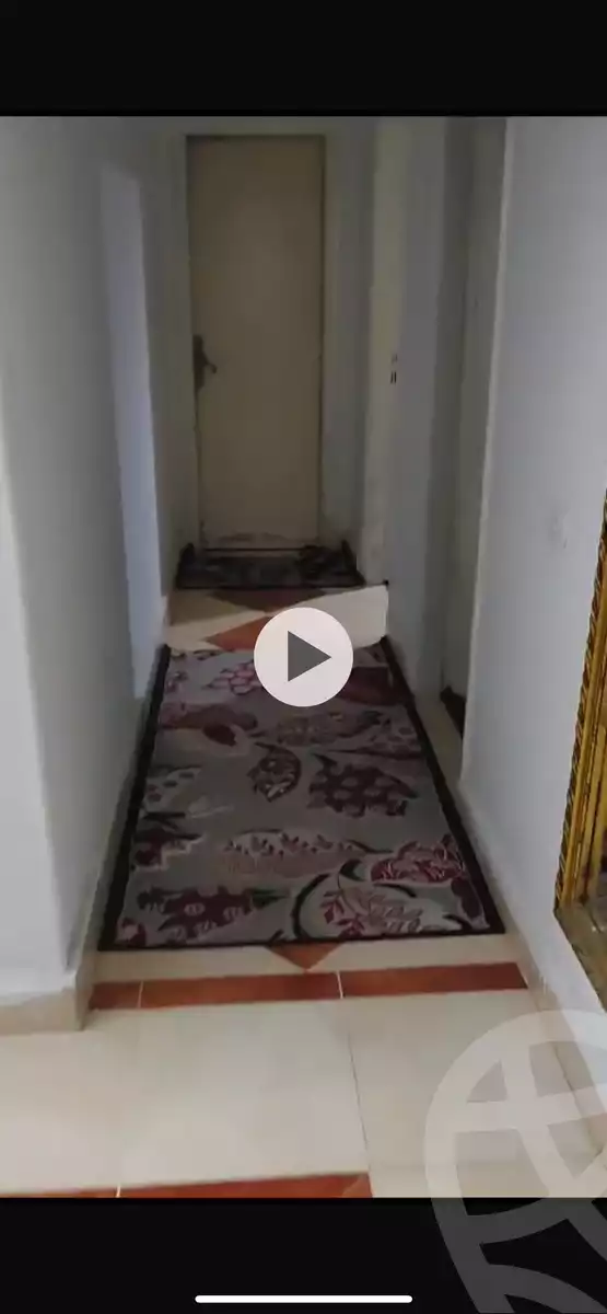https://aqarmap.com.eg/en/listing/5943450-for-sale-cairo-ain-shams-jsr-lswys