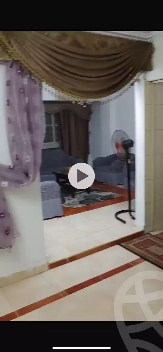 https://aqarmap.com.eg/en/listing/5943450-for-sale-cairo-ain-shams-jsr-lswys
