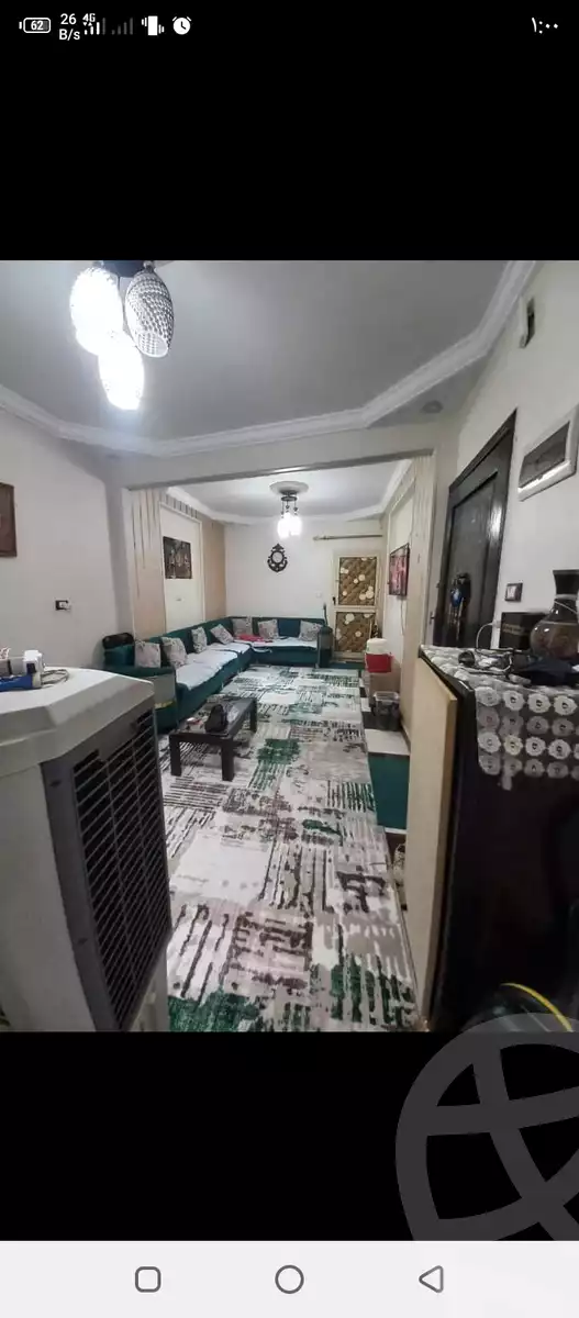 https://aqarmap.com.eg/en/listing/5019161-for-sale-qalyubia-el-khsos-el-rashah-st